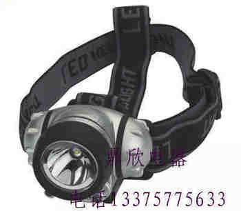 IW5130΢^IW5130IѲz^IW5130